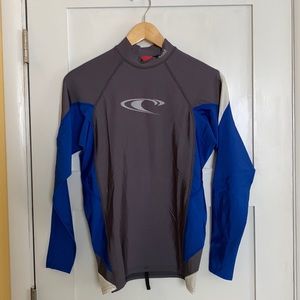 O’Neill Men’s Rashguard